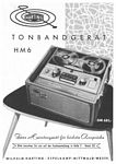 Harting 1957 0.jpg